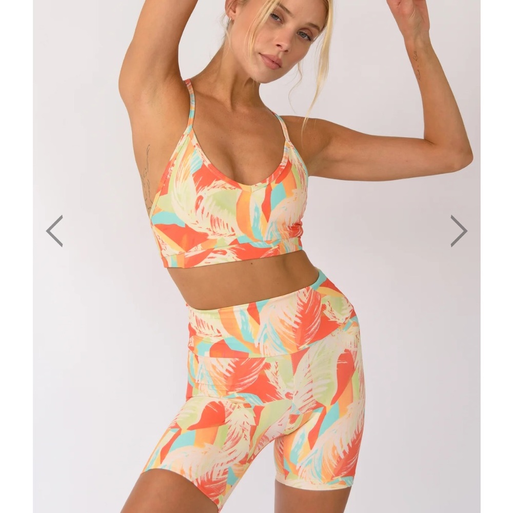 Skatie Set